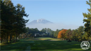 ギャラリー｜南部富士カントリークラブ
